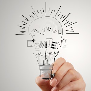 content development plan