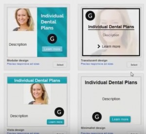 auto-generated-images