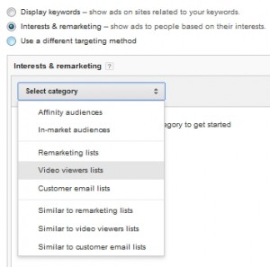interest-and-remarketing