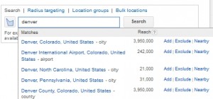 location-options-gdn