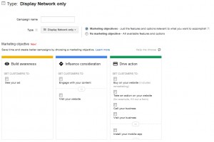 type-of-display-campaign